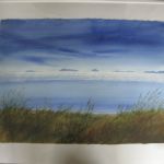 583 1138 WATERCOLOUR (F)